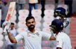 Kohli credits record-breaking spree to captaincy, fitness